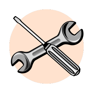 Nähmaschinen Service für Nähmaschinen Wartung und Reparatur Nähmaschinen Reparatur und Ersatzteile