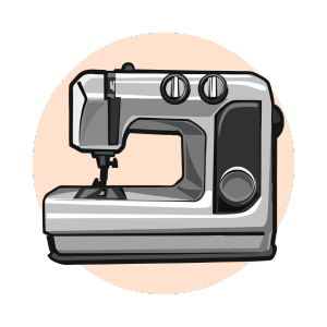 Nähmaschinen Geschäft für Nähmaschinen Verkauf Nähmaschinen Verkauf und Beratung